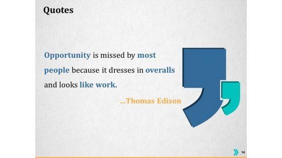 Resource_Utilization_Ppt_PowerPoint_Presentation_Complete_Deck_With_Slides_Slide_14.jpg