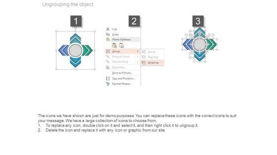 Resources_Center_Industry_And_Media_Sample_Presentation_Slides_3.jpg