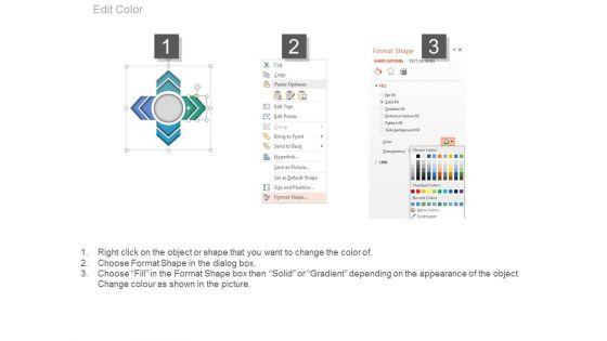 Resources_Center_Industry_And_Media_Sample_Presentation_Slides_4.jpg
