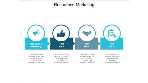 Resources_Marketing_Ppt_PowerPoint_Presentation_Layouts_Vector_Cpb_Slide_1.jpg