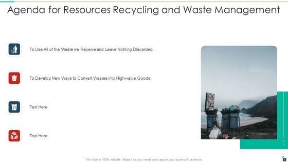 Resources_Recycling_And_Waste_Management_Ppt_PowerPoint_Presentation_Complete_Deck_With_Slides_Slide_2.jpg