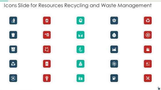 Resources_Recycling_And_Waste_Management_Ppt_PowerPoint_Presentation_Complete_Deck_With_Slides_Slide_37.jpg