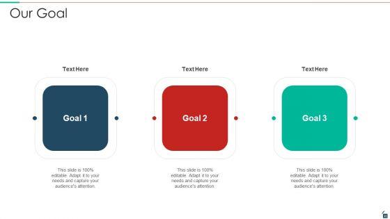 Resources_Recycling_And_Waste_Management_Ppt_PowerPoint_Presentation_Complete_Deck_With_Slides_Slide_40.jpg