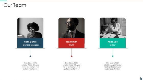 Resources_Recycling_And_Waste_Management_Ppt_PowerPoint_Presentation_Complete_Deck_With_Slides_Slide_47.jpg