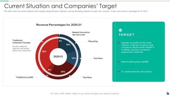 Resources_Recycling_And_Waste_Management_Ppt_PowerPoint_Presentation_Complete_Deck_With_Slides_Slide_5.jpg