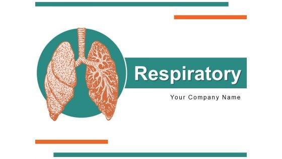 Respiratory_Inflammatory_Pulmonary_Lung_Disease_Ppt_PowerPoint_Presentation_Complete_Deck_Slide_1.jpg