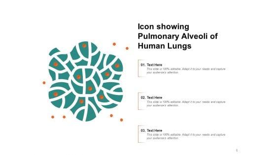 Respiratory_Inflammatory_Pulmonary_Lung_Disease_Ppt_PowerPoint_Presentation_Complete_Deck_Slide_5.jpg