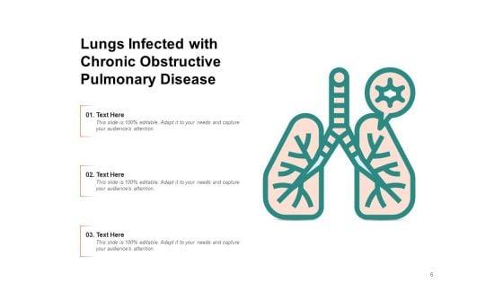 Respiratory_Inflammatory_Pulmonary_Lung_Disease_Ppt_PowerPoint_Presentation_Complete_Deck_Slide_6.jpg
