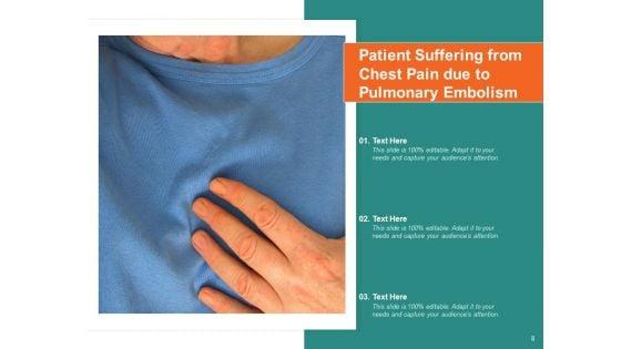 Respiratory_Inflammatory_Pulmonary_Lung_Disease_Ppt_PowerPoint_Presentation_Complete_Deck_Slide_8.jpg