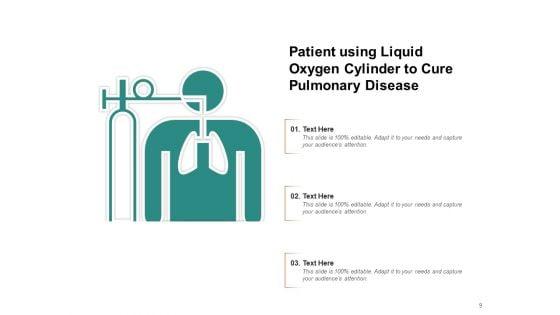 Respiratory_Inflammatory_Pulmonary_Lung_Disease_Ppt_PowerPoint_Presentation_Complete_Deck_Slide_9.jpg