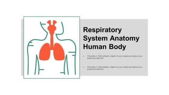 Respiratory_System_Anatomy_Human_Body_Ppt_PowerPoint_Presentation_Model_Example_Topics_Slide_1.jpg