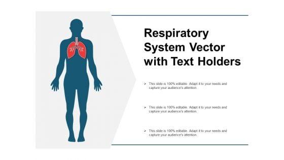 Respiratory_System_Vector_With_Text_Holders_Ppt_PowerPoint_Presentation_Show_Design_Ideas_Slide_1.jpg