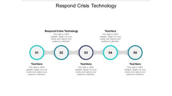Respond_Crisis_Technology_Ppt_PowerPoint_Presentation_Model_Examples_Cpb_Slide_1.jpg