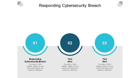 Responding_Cybersecurity_Breach_Ppt_PowerPoint_Presentation_Professional_Vector_Cpb_Slide_1.jpg