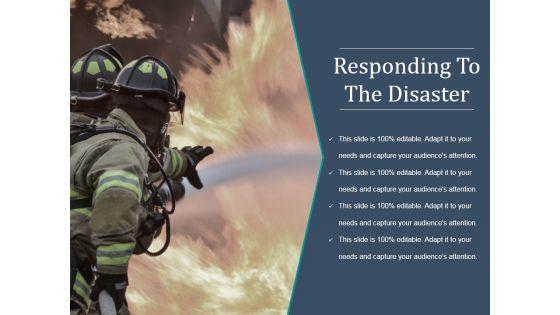 Responding_To_The_Disaster_Ppt_PowerPoint_Presentation_Professional_Slide_1.jpg