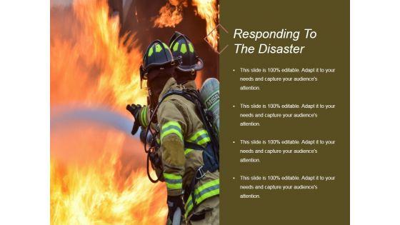 Responding_To_The_Disaster_Ppt_PowerPoint_Presentation_Samples_Slide_1.jpg