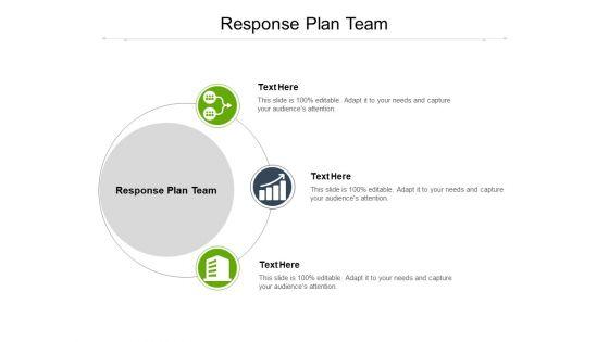 Response Plan Team Ppt PowerPoint Presentation Portfolio Layout Ideas Cpb Response_Plan_Team_Ppt_PowerPoint_Presentation_Portfolio_Layout_Ideas_Cpb_Slide_1.jpg