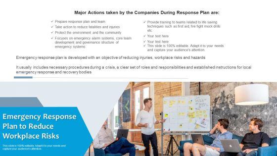 Response_Strategy_Analyse_Process_Ppt_PowerPoint_Presentation_Complete_Deck_With_Slides_Slide_4.jpg