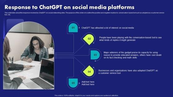 Response_To_Chatgpt_On_Social_Media_Platforms_Chat_Generative_Pre_Trained_Transformer_Microsoft_PDF_Slide_1.jpg