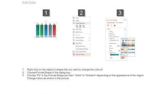 Response_To_Customer_Needs_Sample_Of_Ppt_Presentation_4.jpg