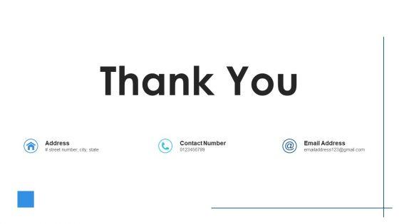 Responsibilities_And_Features_Resource_Ppt_PowerPoint_Presentation_Complete_Deck_With_Slides_Slide_12.jpg
