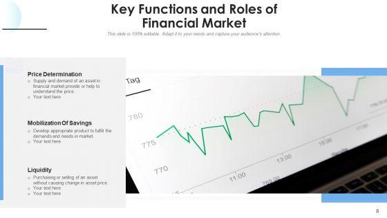 Responsibilities_And_Features_Resource_Ppt_PowerPoint_Presentation_Complete_Deck_With_Slides_Slide_8.jpg