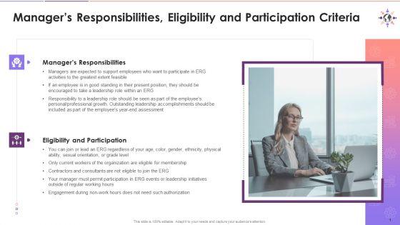 Responsibilities_Eligibility_And_Participation_Of_Managers_Training_Ppt_Slide_1.jpg