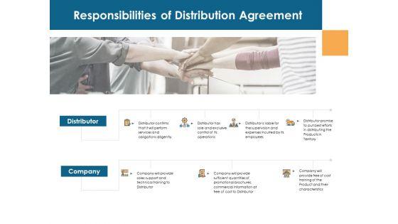 Responsibilities_Of_Distribution_Agreement_Company_Ppt_PowerPoint_Presentation_Layouts_Smartart_Slide_1.jpg