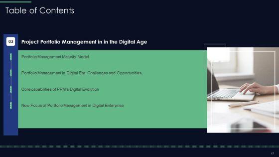Responsibilities_Of_Project_Management_Office_In_Implementing_Digitalization_Plan_Ppt_PowerPoint_Presentation_Complete_Deck_With_Slides_Slide_17.jpg
