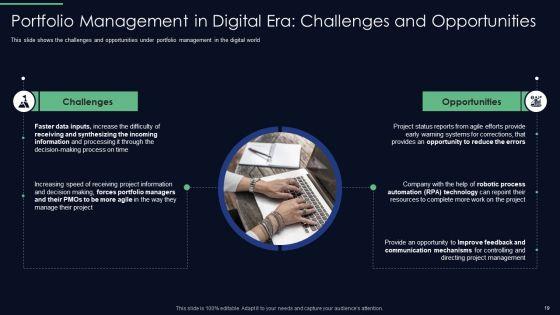 Responsibilities_Of_Project_Management_Office_In_Implementing_Digitalization_Plan_Ppt_PowerPoint_Presentation_Complete_Deck_With_Slides_Slide_19.jpg