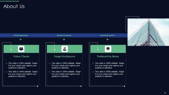 Responsibilities_Of_Project_Management_Office_In_Implementing_Digitalization_Plan_Ppt_PowerPoint_Presentation_Complete_Deck_With_Slides_Slide_39.jpg