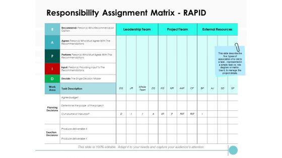 Responsibility_Assignment_Matrix_Rapid_Ppt_PowerPoint_Presentation_Outline_Infographics_Slide_1.jpg