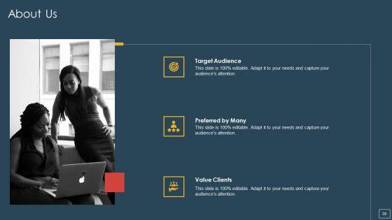 Responsibility_Of_Project_Management_Office_Team_To_Support_A_Digital_Company_Ppt_PowerPoint_Presentation_Complete_With_Slides_Slide_39.jpg