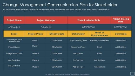 Responsibility_Project_Management_Office_Team_Support_Digital_Company_Change_Management_Summary_PDF_Slide_1.jpg