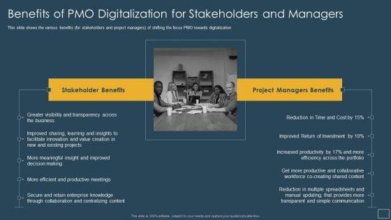 Responsibility_Project_Management_Office_Team_Support_Digital_Company_Diagrams_PDF_Slide_1.jpg
