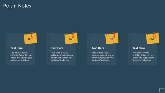 Responsibility_Project_Management_Office_Team_Support_Digital_Company_Pots_It_Notes_Diagrams_PDF_Slide_1.jpg