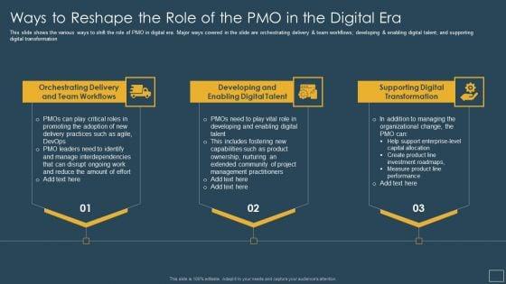 Responsibility_Project_Management_Office_Team_Support_Digital_Company_Ways_To_Reshape_The_Role_Mockup_PDF_Slide_1.jpg