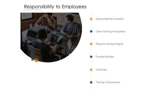Responsibility_To_Employees_Ppt_PowerPoint_Presentation_File_Graphics_Pictures_Slide_1.jpg