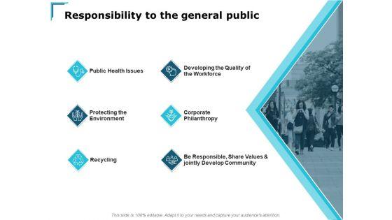 Responsibility_To_The_General_Public_Ppt_PowerPoint_Presentation_Professional_Guide_Slide_1.jpg
