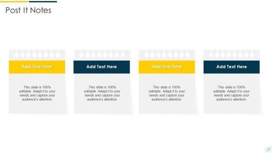 Responsible_Accountable_Consulted_And_Informed_Matrix_Ppt_PowerPoint_Presentation_Complete_Deck_With_Slides_Slide_10.jpg
