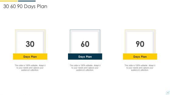 Responsible_Accountable_Consulted_And_Informed_Matrix_Ppt_PowerPoint_Presentation_Complete_Deck_With_Slides_Slide_13.jpg