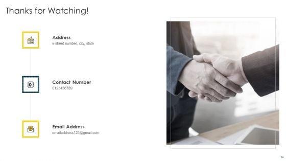 Responsible_Accountable_Consulted_And_Informed_Matrix_Ppt_PowerPoint_Presentation_Complete_Deck_With_Slides_Slide_14.jpg