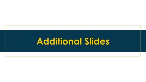 Responsible_Accountable_Consulted_And_Informed_Matrix_Ppt_PowerPoint_Presentation_Complete_Deck_With_Slides_Slide_5.jpg