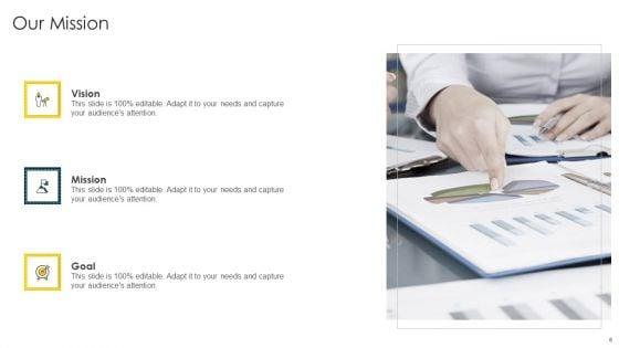 Responsible_Accountable_Consulted_And_Informed_Matrix_Ppt_PowerPoint_Presentation_Complete_Deck_With_Slides_Slide_6.jpg