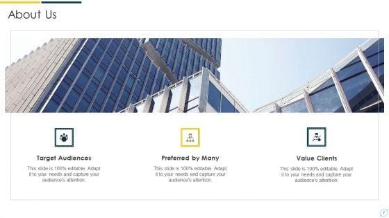 Responsible_Accountable_Consulted_And_Informed_Matrix_Ppt_PowerPoint_Presentation_Complete_Deck_With_Slides_Slide_7.jpg