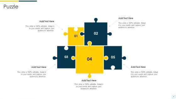 Responsible_Accountable_Consulted_And_Informed_Matrix_Ppt_PowerPoint_Presentation_Complete_Deck_With_Slides_Slide_9.jpg