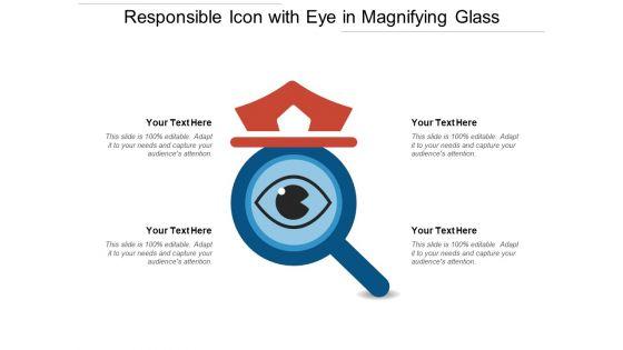 Responsible_Icon_With_Eye_In_Magnifying_Glass_Ppt_PowerPoint_Presentation_File_Inspiration_PDF_Slide_1.jpg