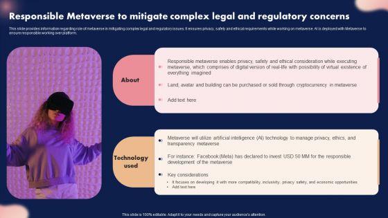 Responsible_Metaverse_To_Mitigate_Complex_Legal_And_Regulatory_Concerns_Structure_PDF_Slide_1.jpg