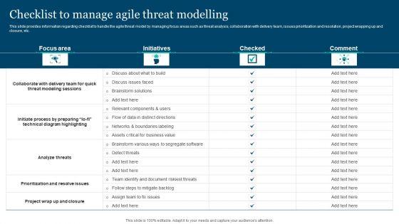 Responsible_Technology_Playbook_Checklist_To_Manage_Agile_Threat_Modelling_Microsoft_PDF_Slide_1.jpg