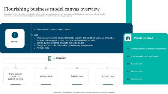 Responsible_Technology_Playbook_Flourishing_Business_Model_Canvas_Overview_Guidelines_PDF_Slide_1.jpg
